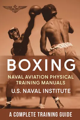 Box - Boxing