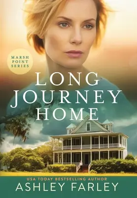 Dlhá cesta domov - Long Journey Home