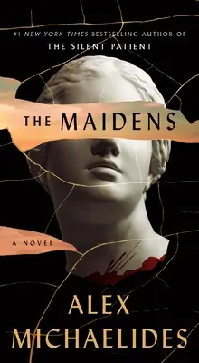 The Maidens (Dievčatá) - The Maidens