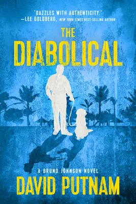 Diabolské: Vydanie: 11. zväzok - The Diabolical: Volume 11