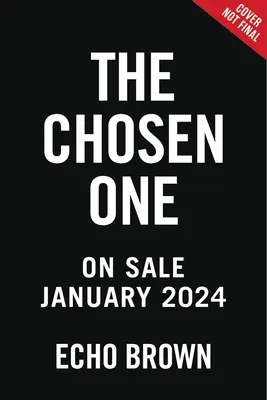 Vyvolená: Triumfy černošky v Ivy League - The Chosen One: Triumphs of a Black Girl in the Ivy League