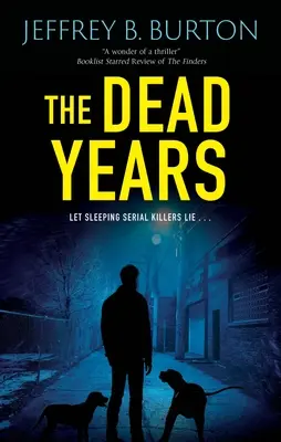 Mŕtve roky - The Dead Years