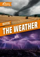 Mapovanie počasia - Mapping The Weather
