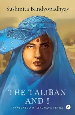 Taliban a ja - Taliban and I