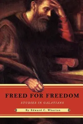 Oslobodení pre slobodu - Freed for Freedom