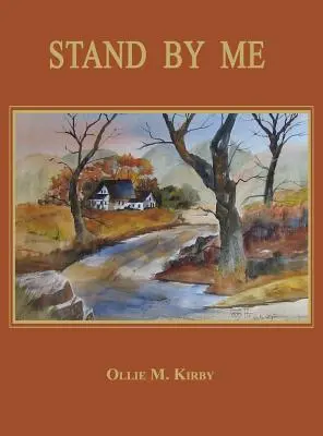 Postav sa pri mne - Stand by Me
