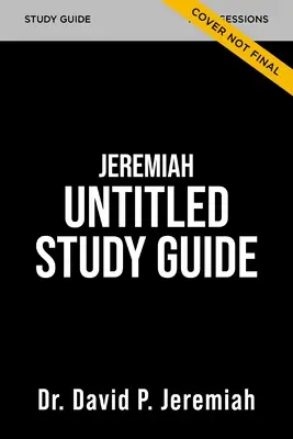 Veľké zmiznutie Sprievodca biblickým štúdiom: Ako byť pripravený na vytrženie - The Great Disappearance Bible Study Guide: How to Be Rapture Ready