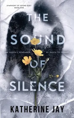 Zvuk ticha - The Sound Of Silence