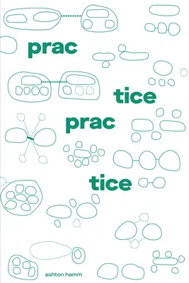 Prax Prax - Practice Practice