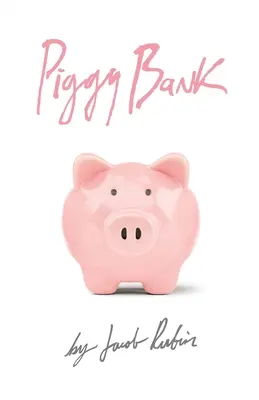 Prasiatko - Piggy Bank