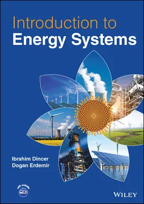 Úvod do energetických systémov - Introduction to Energy Systems