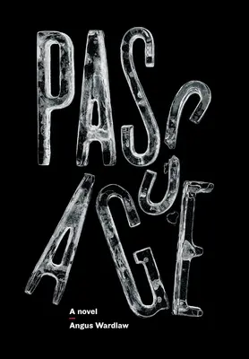 Priechod - Passage