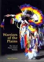 Bojovníci z planín - Warriors of the Plains