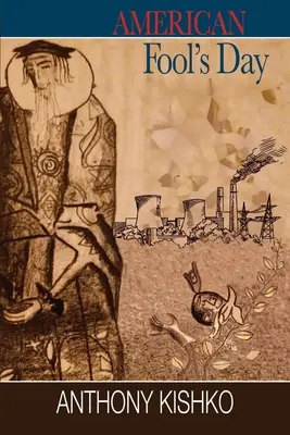 Deň amerických bláznov - American Fool's Day