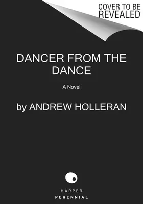 Tanečník z tanca - Dancer from the Dance