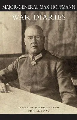 Vojnové denníky a iné dokumenty Druhý diel - WAR DIARIES and other papers Volume Two