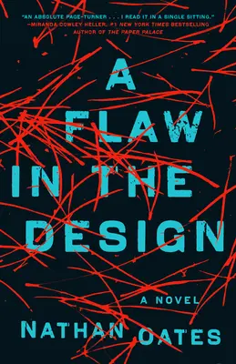 Chyba v dizajne - A Flaw in the Design