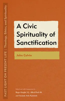 Návrat k Ježišovmu duchovnému učeniu: Sandra Schneidersová, William Spohn a Lisa Sowle Cahillová - Retrieving the Spiritual Teaching of Jesus: Sandra Schneiders, William Spohn, and Lisa Sowle Cahill