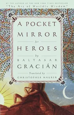 Vreckové zrkadlo pre hrdinov - A Pocket Mirror for Heroes