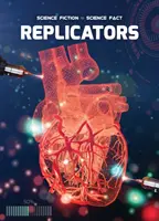 Replikátori - Replicators