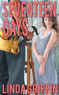 Sedemnásť dní - Seventeen Days