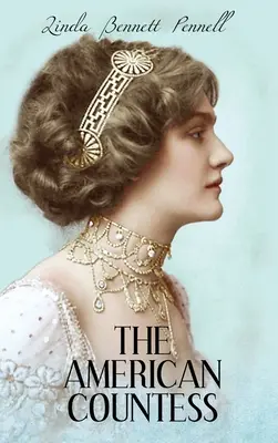 Americká grófka - The American Countess