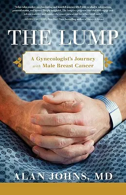 Hrudka - The Lump