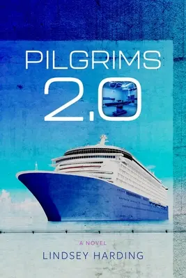 Pútnici 2.0 - Pilgrims 2.0