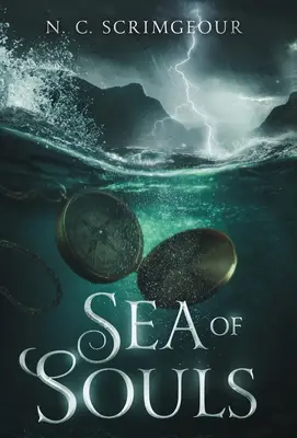 More duší - Sea of Souls
