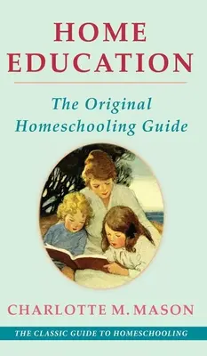 Domov Vzdelávanie - Home Education