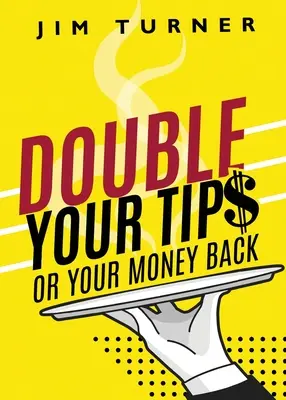 Zdvojnásobte svoje tipy alebo vráťte peniaze - Double Your Tips or Your Money Back