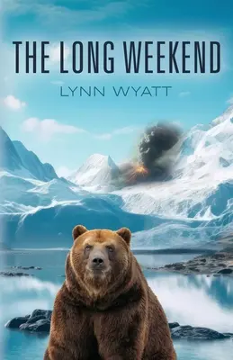 Predĺžený víkend - The Long Weekend