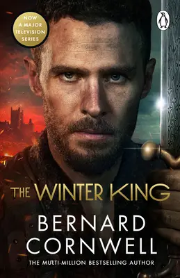 Zimný kráľ - Winter King