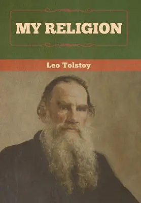 Moje náboženstvo - My Religion