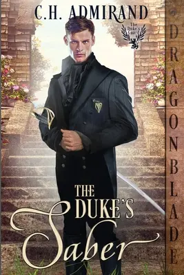 Vojvodova šabľa - The Duke's Saber