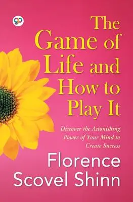Hra o život a ako ju hrať - The Game of Life and How to Play It