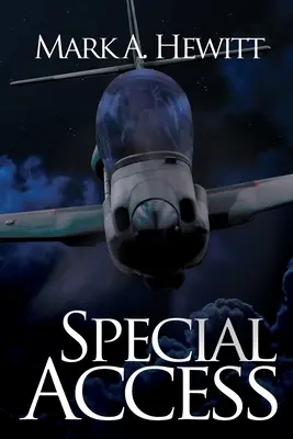 Špeciálny prístup - Special Access