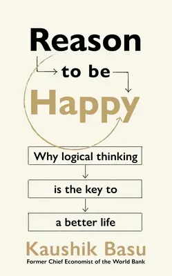 Dôvod byť šťastný - Reason to Be Happy