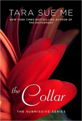 Obojok - The Collar