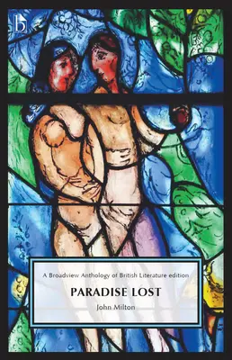 Stratený raj - Paradise Lost