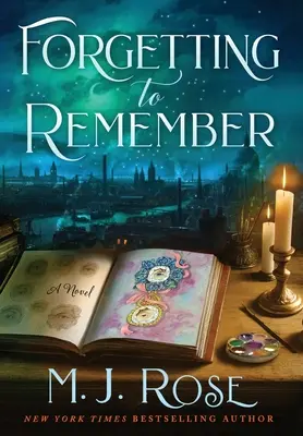 Zabudnúť si spomenúť - Forgetting to Remember