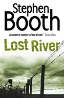 Stratená rieka - Lost River