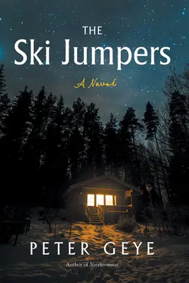 Skokani na lyžiach - The Ski Jumpers