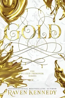 Zlato - Gold