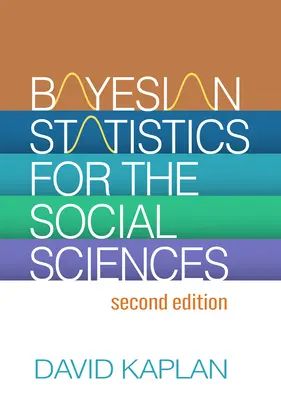 Bayesovská štatistika pre spoločenské vedy - Bayesian Statistics for the Social Sciences