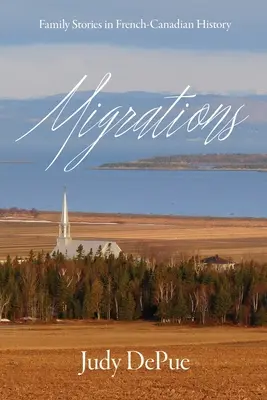 Migrácie - Migrations