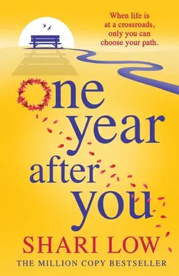 Rok po tebe - One Year After You
