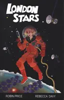 Londýnske hviezdy - London Stars