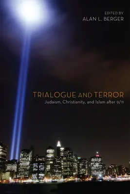 Trialóg a teror - Trialogue and Terror