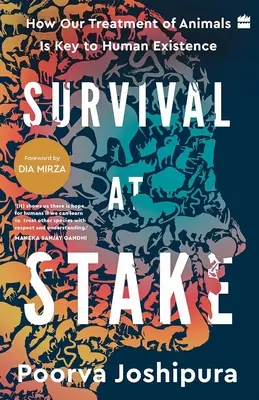 Prežitie v stávke - Survival at Stake